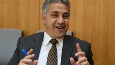 السجيني يفوز برئاسة محلية النواب بالتزكية بدور الانعقاد الرابع