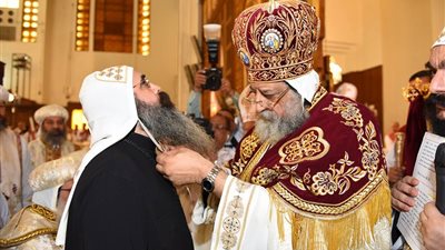 من يخلف الرجل الحديدي؟..”القاهرة 24″ تجيب على السؤال