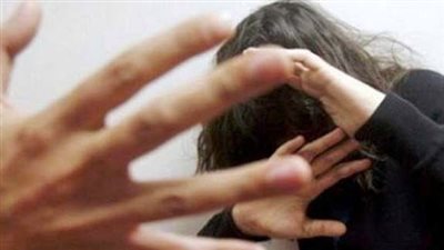 “عشان يطفشهم”.. صاحب عقار يعتدي على زوجة أمام زوجها بإمبابة