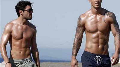 “كنا فاهمين غلط”.. خبير: “فورمة الساحل بتتعمل فى الشتاء مش الصيف”