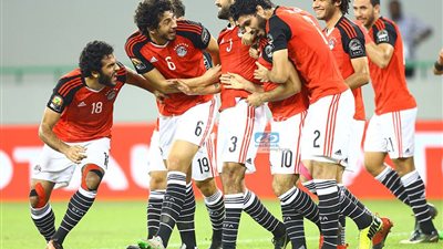 مدرب المنتخب الوطني : لدينا خطط لـ8 سنوات مقبلة
