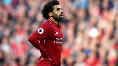 نابولى يقتل ليفربول بهدف إنسينى