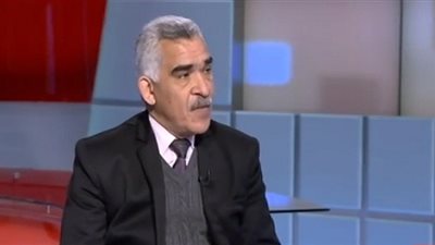 نقيب المأذونين: 4 ألاف شخص ينتحلون صفة مأذون شرعى (فيديو)