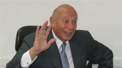 حقوق الأنسان والضرائب والأسكان يناقشون الضريبة العقارية