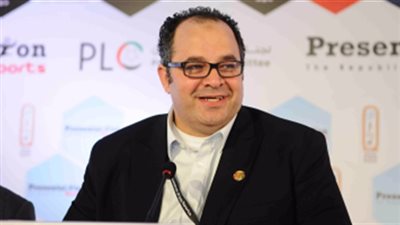 رداُ على قرار آل شيخ.. “برزنتيشن” تفسخ تعاقدها مع “صلة” وتتخذ إجراتها القانونية (بيان)