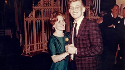 نيويورك تايمز تكشف: ترامب تهرب من الضرائب معلناً نفسه ملياردير عصامى