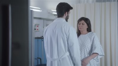 إليسا تعود من جديد لـ تحارب سرطان الثدي بـ مشوار مابنتسى .. فيديو