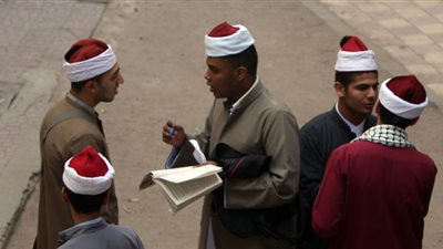 رئيس المعاهد الأزهرية: تصريحات تبرع الكويت لإنشاء 50 معهدًا غير صحيحة