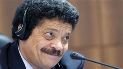 شطة: مشاركة الزمالك بدوري أبطال آسيا أمر مستحيل