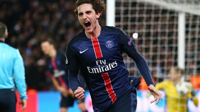 اجتماع أبيدال يقرب رابيو من برشلونة