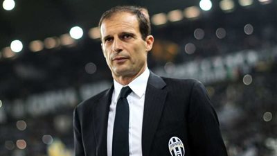 تعرف على تشكيل يوفنتوس لمواجهة أودينيزي