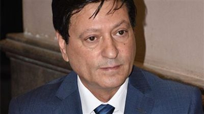 الحلو يحكى لأول مرة عن رحلته مع السندريلا ومحمد عبد الوهاب فى ريحة مصر (فيديو)