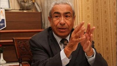 مستشار الكنيسة: البابا طالبني بمزيد من الديمقراطية.. ومفاجآت في لائحة انتخاب المجلس الملي