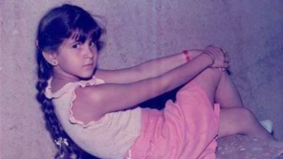 كيف أصبحت “هند” حفيدة الدكتور نعمان بعد 33 عام