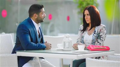 والد هنا شيحة: أحمد فلوكس تقدم بالفعل للزواج من أبنتي