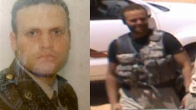 كيف بات عشماوي ضربة قاسمة وصيد ثمين لمصر؟