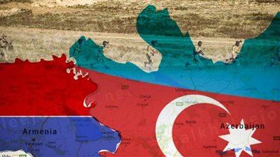 يريفان وباكو تاريخ من الدم في حق الشعب الأذري