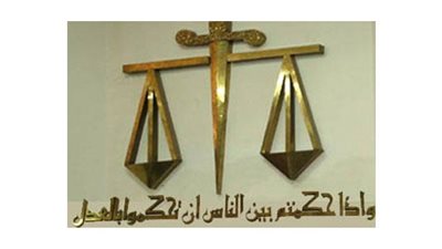 تجديد حبس شادى الغزالى حرب بتهمة نشر أخبار كاذبة