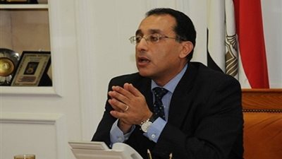 رسمياً.. الحكومة ترفض اقتراح تخفيض أيام العمل لهذه الأسباب