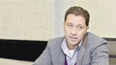 ننشر نص استقالة المتحدث الرسمي لـ”التعليم” (صورة)