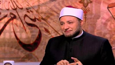 الإفتاء تجيز الإقتراض لشراء شقة