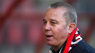 بعثة المنتخب الأوليمبي تسافر للإمارات.. الليلة