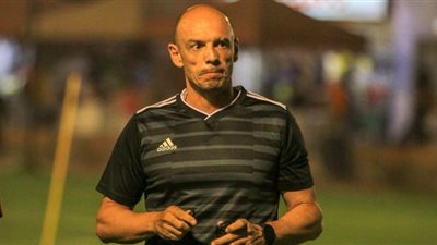 جونيس يعلن تشكيل دجلة أمام الجونة