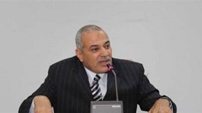 شعبة الدواجن: حظر نقل الطيور الحية داخل القاهرة لن يؤثر على المواطن