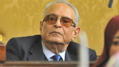 “الهيئة العليا الوفد” تقرر حل نفسها وإجراء انتخابات مبكرة