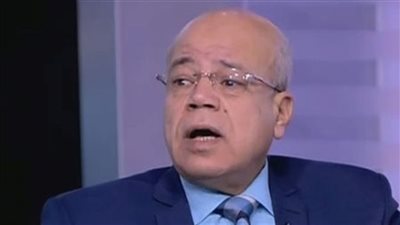 “الزراعة”عن قانون تداول الطيور الحية: يساعد على منع أنفلونزا الطيور