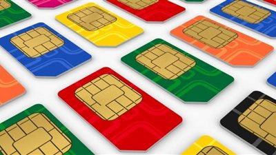 خبير يوضح أسباب خسارة شركات المحمول لـ4 مليون مستخدم