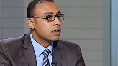 خبير اقتصادى: ارتفاع الفائدة ساهم فى عدم مشاركة صغار المستثمرين