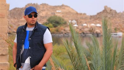 مخرج فيلم القرار: نهج جديد للشئون المعنوية في مخاطبة الشباب 