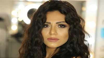 تفاصيل تحقيقات النيابة مع المتسبب فى مصرع شقيقة المطربة أنغام