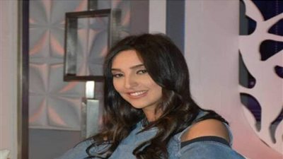 إعلامية لـ الزوجات: سامحوا أزواجكم في حال الخيانة أول مرة