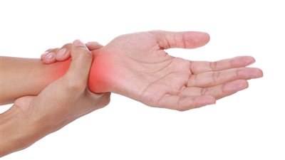 أعراض مرض ضمور العضلات وكيفية تشخيصه؟ (فيديو)