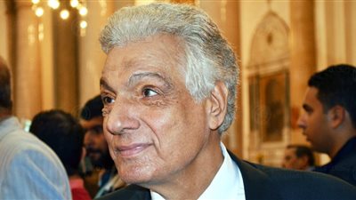 “بيت المسرح” ينعي الفنان الكبير “أحمد عبد الوارث”