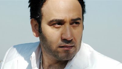 مجد القاسم: أغنية “الحب الحقيقي” كانت أغنيتي قبل أن أتركها لفؤاد