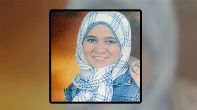 محامي أسرة طبيبة المطرية يكشف مفاجأة مدوية