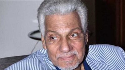 أحمد عبد الوارث.. شارك في حرب 73 وحمل هم تقديمها في السينما ورحل في ذكراها