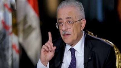 “”التعليم”: قبول 33 مدرسة للحصول على شهادة الجودة فى التعليم الفنى