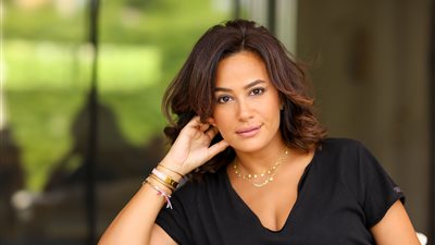 &#8220;نورا تحلم&#8221; يعيد هند صبري للسينما التونسية