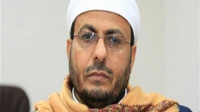 وزير الأوقاف اليمنى: إقرار حقوق الإنسان بمفهومها الإسلامي مدخلا لإقامة المجتمع الصالح