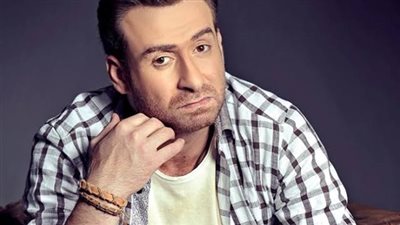 نضال الشافعي في الجيزة من أجل “زنزانة 7”