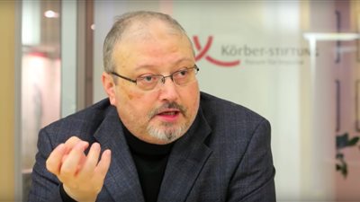 تسجيلات صوتية: “قطع رأس” خاشقجي وتهديد القنصل العام السعودي بالقتل