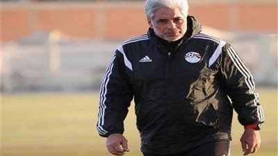 أحمد ناجي يتحدث عن فرص جنش والشناوي و عواد مع المنتخب