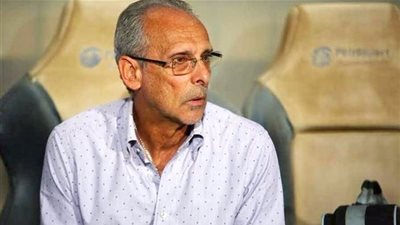 فييرا يفاضل بين غزال الأهلي ومهاجم الزمالك لتدعيم هجوم الدراويش