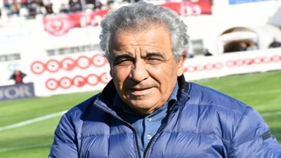 تقارير تونسية: أسباب سياسية وراء إقالة البنزرتى