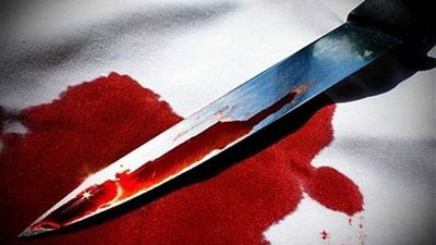 وفاة لاعب منتخب مصر بعد هجوم مجهولين عليه (صورة)