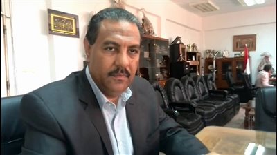 عضو الإسماعيلي: لن نفرط في أى لاعب للمنافسة على البطولات